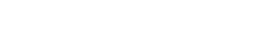 chicago tribune logo