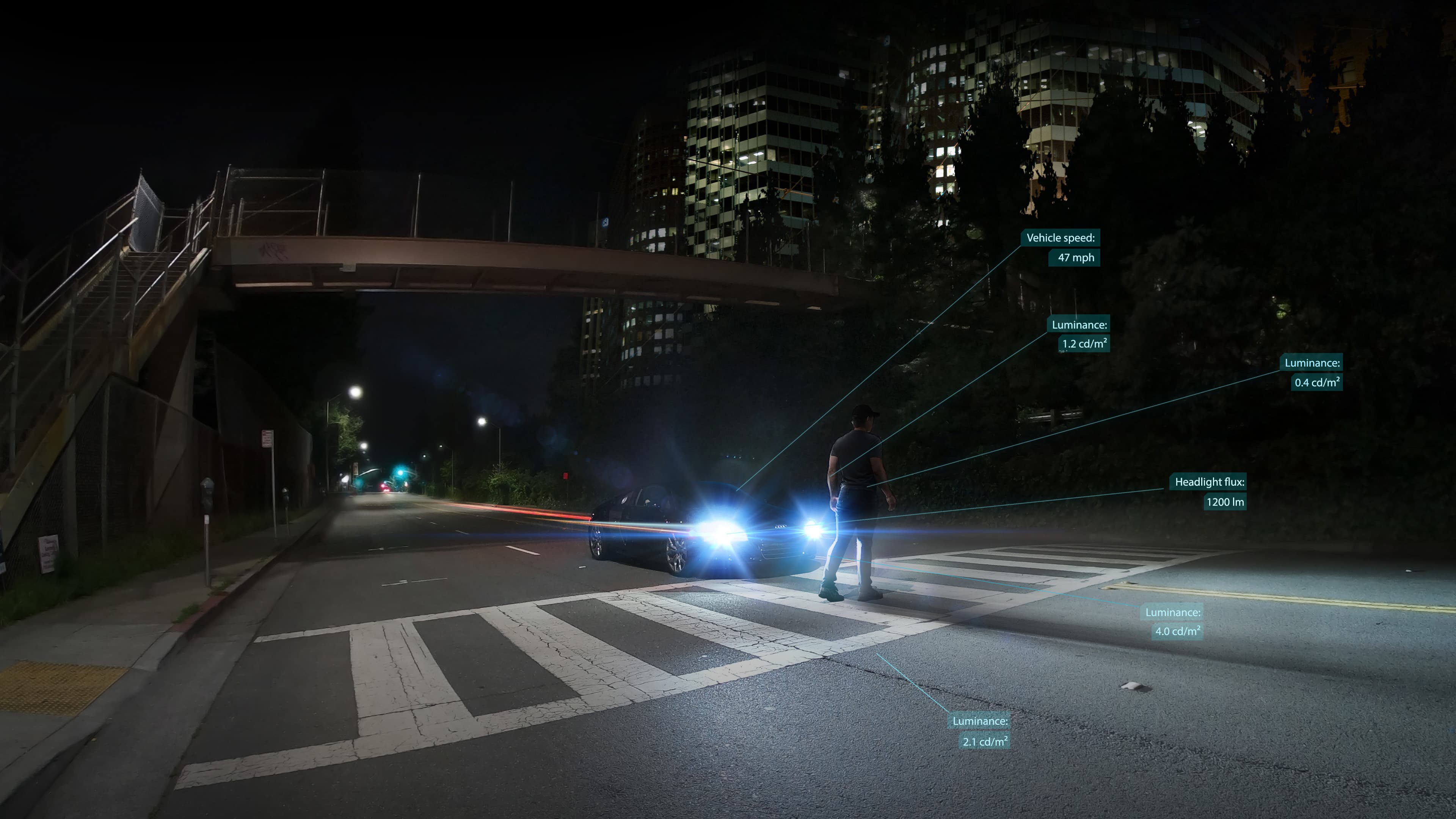 medical animation 3d forensic